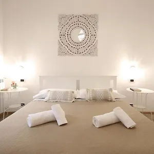 Vicino Stazione Termini E Colosseo Apartament Rzym